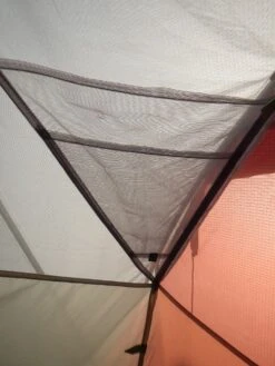 Big Agnes Rattlesnake SL1 MtnGLO -Cozy Camp Shop DSCN3248