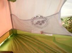 Big Agnes Rattlesnake SL1 MtnGLO -Cozy Camp Shop DSCN3249