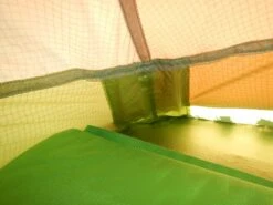 Big Agnes Rattlesnake SL1 MtnGLO -Cozy Camp Shop DSCN3250