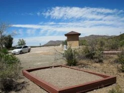 Big Agnes Wolf Mountain 6 -Cozy Camp Shop DSCN8082