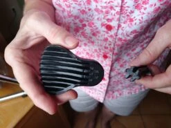 Katadyn Hiker PRO 36 Katadyn Hiker PRO -Cozy Camp Shop DSC 0205