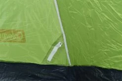 Coleman Sundome 4 -Cozy Camp Shop DSC 1466 Large