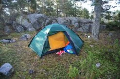 Hilleberg Staika -Cozy Camp Shop DSC 3269