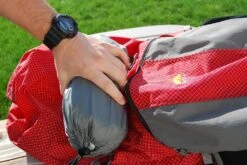 Therm-a-Rest NeoAir XTherm -Cozy Camp Shop DSC 3717