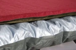 Therm-a-Rest NeoAir XTherm -Cozy Camp Shop DSC 3756