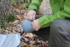 Therm-a-Rest NeoAir XTherm -Cozy Camp Shop DSC 3793