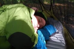 Therm-a-Rest NeoAir XTherm -Cozy Camp Shop DSC 3803