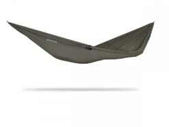 Sierra Madre Pares -Cozy Camp Shop Dark Earth Pares Hammock 1512x