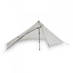 Six Moon Designs Deschutes Ultralight Backpacking Tarp -Cozy Camp Shop DeschutesTarpOpen 1800x1800 jpg copy