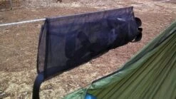 Dream Hammock DangerBird -Cozy Camp Shop DreamHammock DangerBird 1