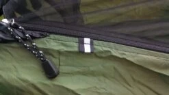 Dream Hammock DangerBird -Cozy Camp Shop DreamHammock DangerBird 10