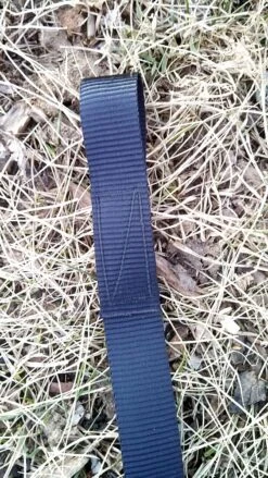 Dream Hammock DangerBird -Cozy Camp Shop DreamHammock DangerBird 12