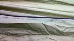 Dream Hammock DangerBird -Cozy Camp Shop DreamHammock DangerBird 4