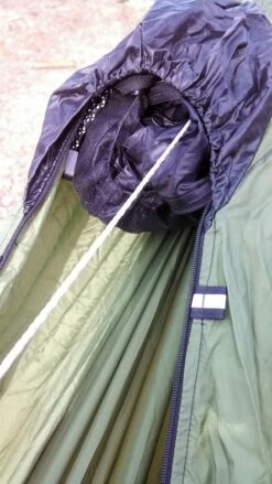 Dream Hammock DangerBird -Cozy Camp Shop DreamHammock DangerBird 5