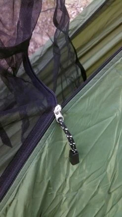 Dream Hammock DangerBird -Cozy Camp Shop DreamHammock DangerBird 6