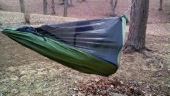 Dream Hammock DangerBird -Cozy Camp Shop DreamHammock DangerBird 8
