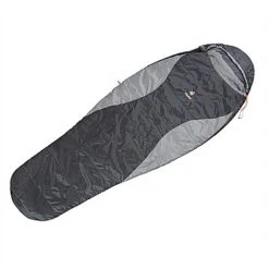 Deuter DreamLite 500 -Cozy Camp Shop DreamLite 500