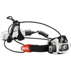 Petzl NAO -Cozy Camp Shop E36A petzl b