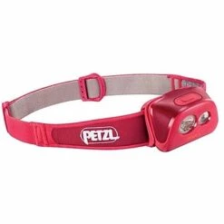 Petzl Tikka Plus 2 -Cozy Camp Shop E97HR