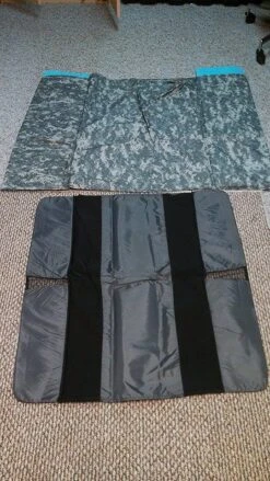 Eagles Nest Outfitters Hot Spot -Cozy Camp Shop ENO Hotspot