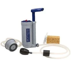 Katadyn Hiker PRO