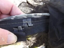 Hammeck ENVY-S -Cozy Camp Shop Envy S 33