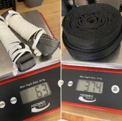 Hummingbird Hammocks Tree Straps+ -Cozy Camp Shop F1E77CFF 0A1C 4787 BB30 8D505B93F143