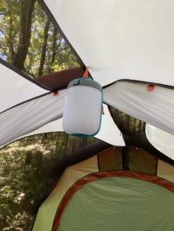 BioLite AlpenGlow 500 -Cozy Camp Shop F83F2ADE F824 4885 98BE 17F33BA73AB7