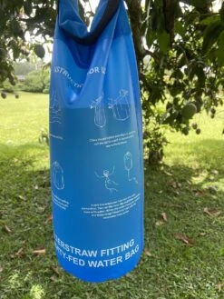 Waterdrop Filter Straw With Gravity Water Bag Kit -Cozy Camp Shop F8ADCB60 0A43 4E02 B0D1 93B081E1119A