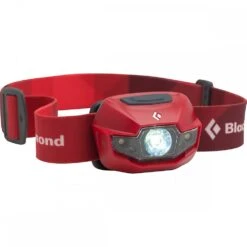 Black Diamond Spot -Cozy Camp Shop FIRRD