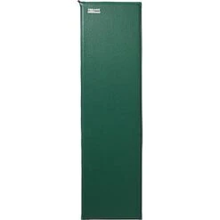 Therm-a-Rest Trail -Cozy Camp Shop FOGN