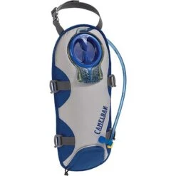 CamelBak UnBottle -Cozy Camp Shop FROGRESEA