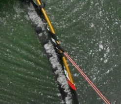 Hilleberg Soulo -Cozy Camp Shop Feb 2012 LHHT 010B