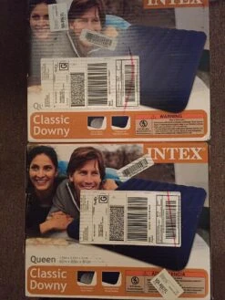 Cozy Camp Shop -Cozy Camp Shop FullSizeRender 10