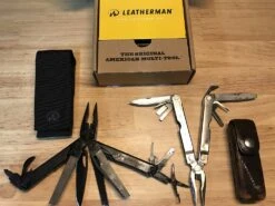 Leatherman Wave -Cozy Camp Shop FullSizeRender 5