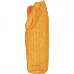 Big Agnes Kings Canyon UL Quilt -Cozy Camp Shop GLD