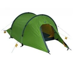 Exped Aries Mesh -Cozy Camp Shop GN