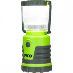 UST Pico Lantern -Cozy Camp Shop GN 3