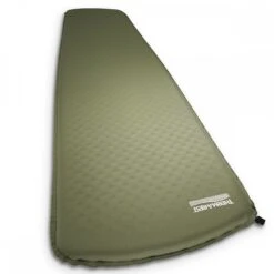 Therm-a-Rest Trail Pro -Cozy Camp Shop GNMS