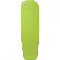 Therm-a-Rest Trail Lite -Cozy Camp Shop GRA 4