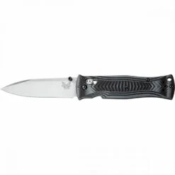Benchmade 530/531 Family -Cozy Camp Shop GRAG10