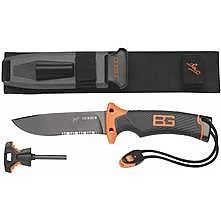 Cozy Camp Shop -Cozy Camp Shop GRBBGDPUK