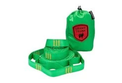 Grand Trunk Trunk Straps -Cozy Camp Shop GRT01298 1642519