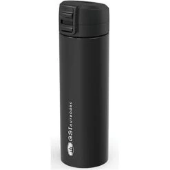 GSI Outdoors Microlite 720 Flip -Cozy Camp Shop GSISM7BK