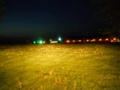 Light & Motion GoBe+ 500 Search -Cozy Camp Shop GoBe 27