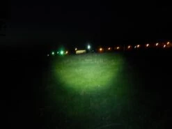 Light & Motion GoBe+ 500 Search -Cozy Camp Shop GoBe 29