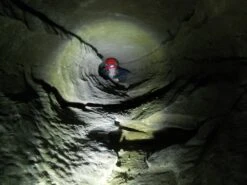 Light & Motion GoBe+ 500 Search -Cozy Camp Shop GoBe 500 spot