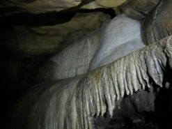 Light & Motion GoBe+ 500 Search -Cozy Camp Shop GoBe 500spot