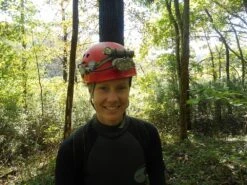 ZebraLight H600 MK II -Cozy Camp Shop H600 MK II 6