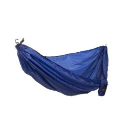 Grand Trunk Ultralight Hammock -Cozy Camp Shop HAmmock